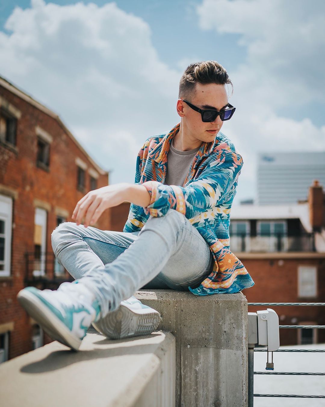 Picture of Alex Angelo in General Pictures - alex-angelo-1562458681.jpg ...