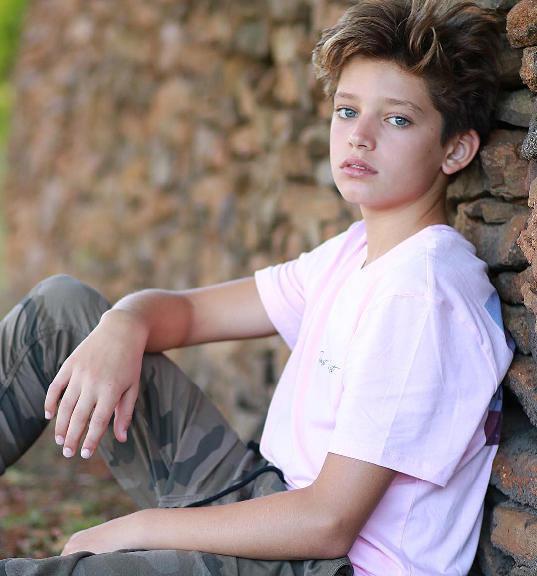 Алекс мальчик. Alex Ruygrok. Alex Ruygrok модель. Alex Ruygrok 13 лет. Alex Ruygrok 12 лет.