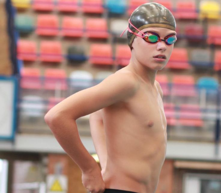 Alex Osipczak