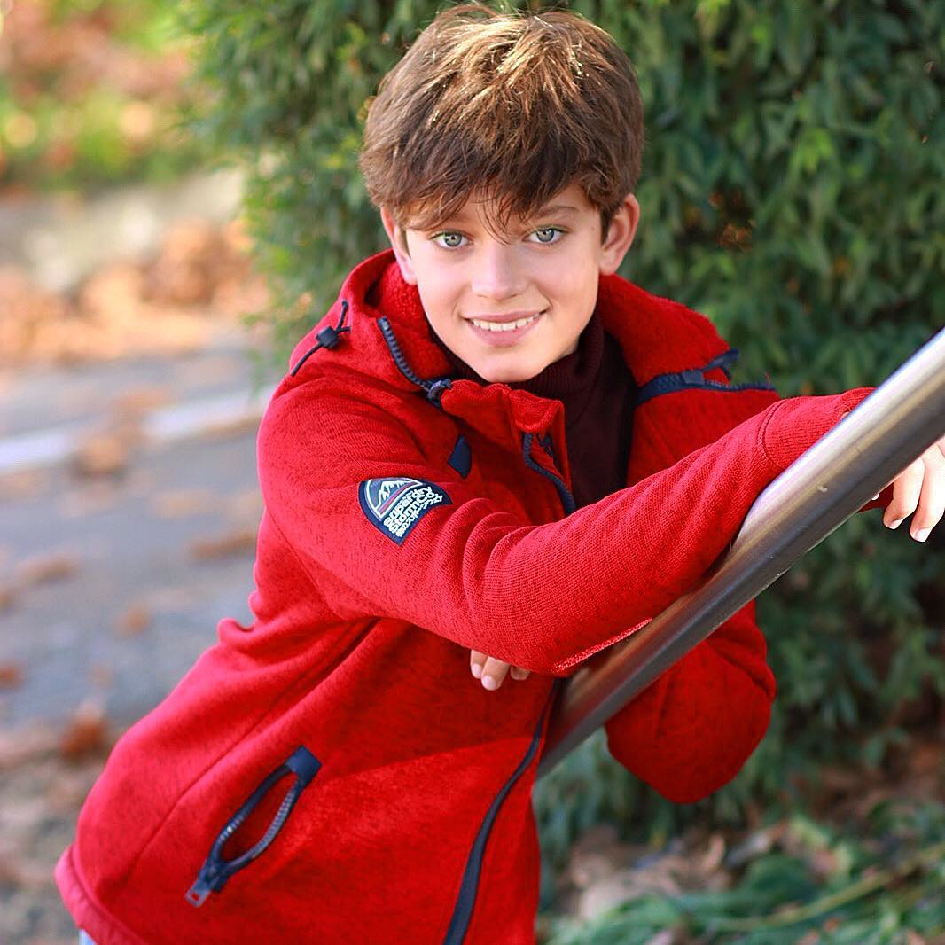 Modeling boys. Алекс Руйгрок. Alex Ruygrok модель. Alex Ruygrok boys. Мальчик модель Коди.