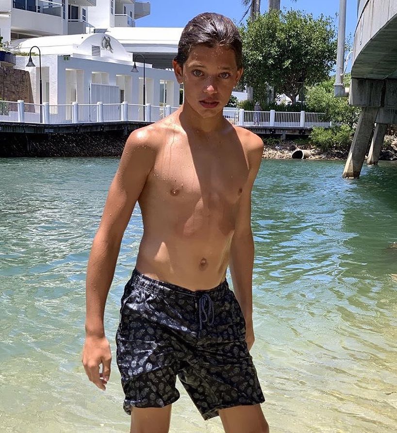 Alex Osipczak