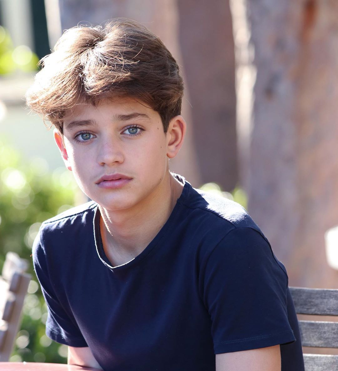 Alex Ruygrok Alex Ruygrok