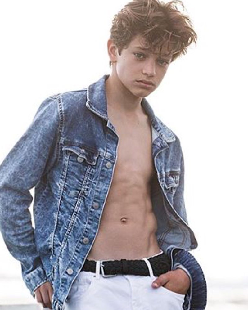 Alex Losey
