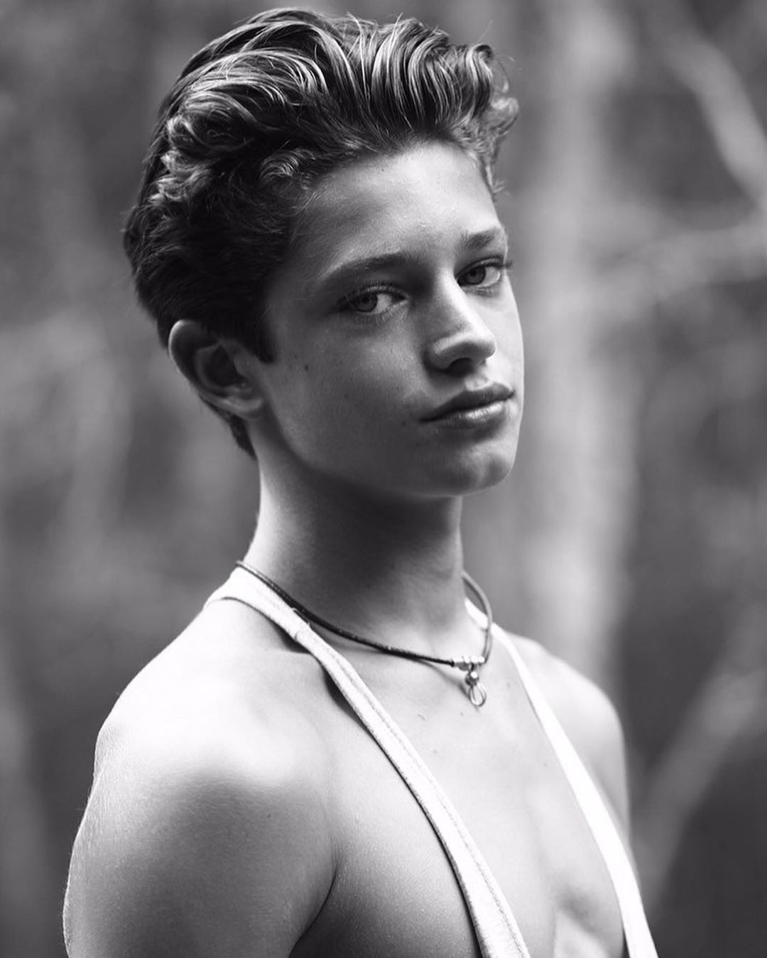 Alex Osipczak