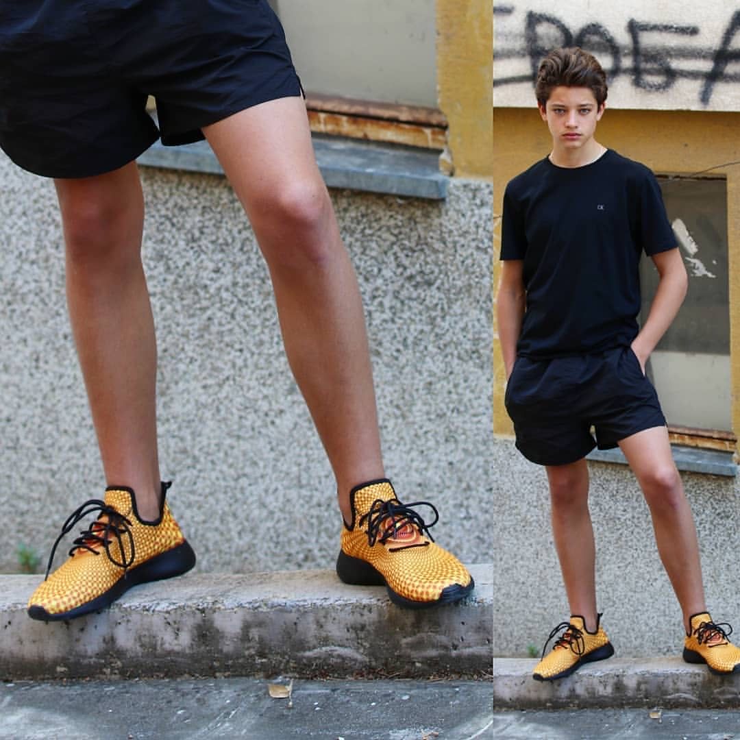 Alex Ruygrok Alex Ruygrok