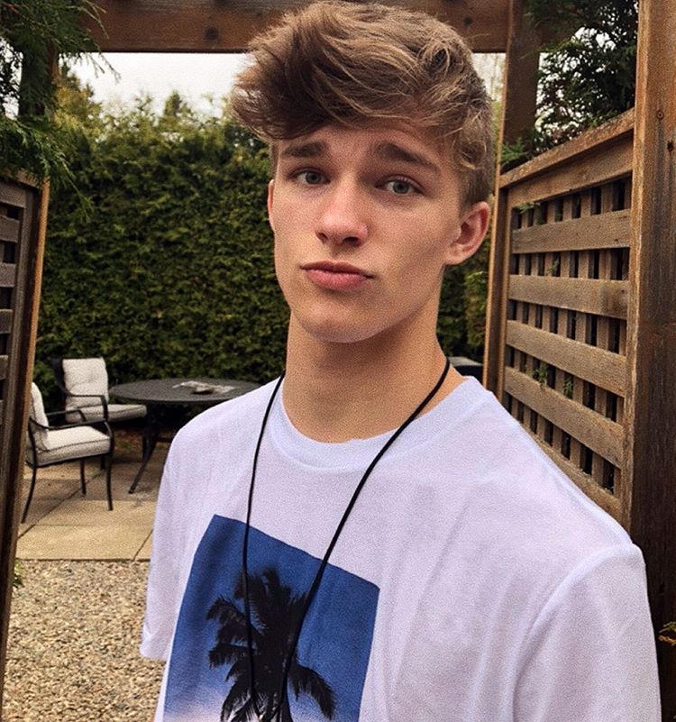 Alex Osipczak