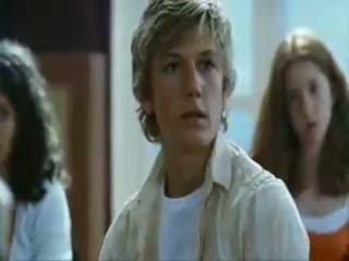 Alex Pettyfer in Alex Rider: Operation Stormbreaker