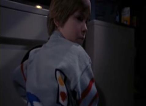 Picture of Alex Vincent in Child's Play 2 alex_vincent_1214326571.jpg