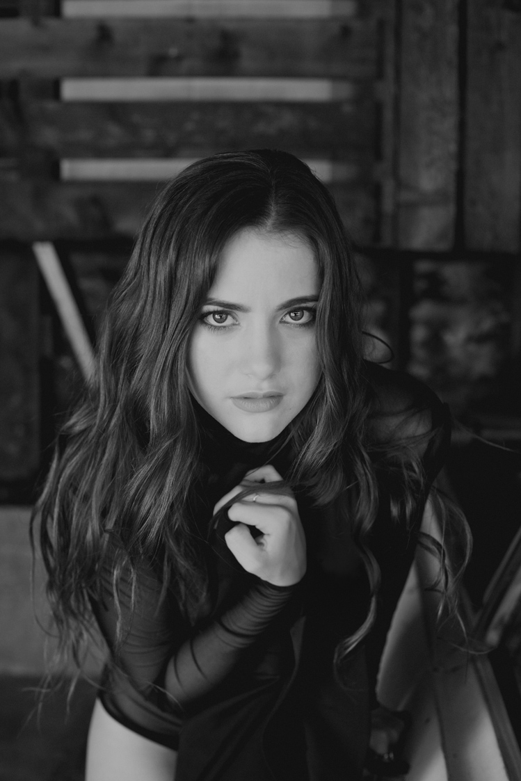 Picture of Alexa Nikolas in General Pictures - alexa-nikolas-1338932625.jpg  | Teen Idols 4 You