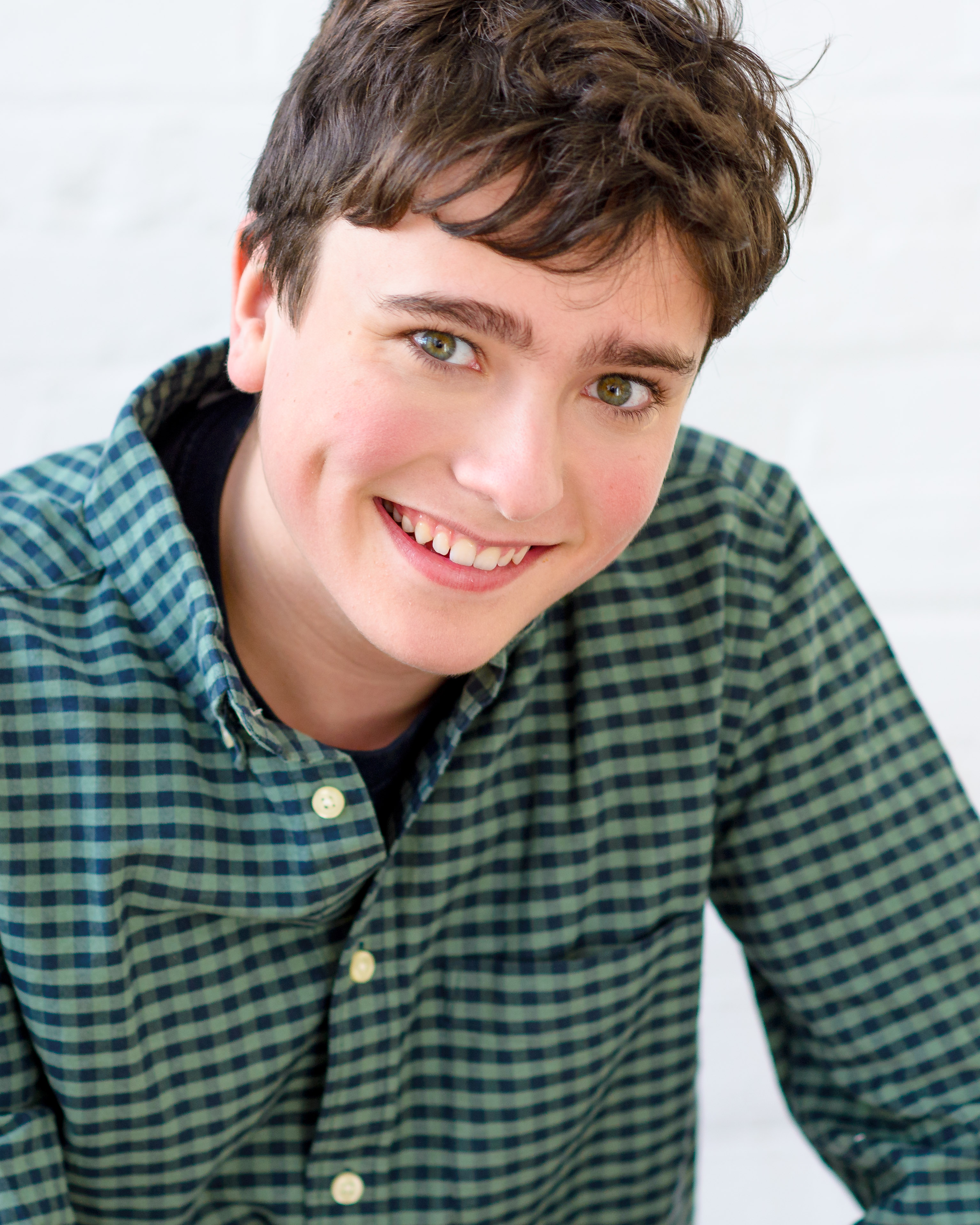 Picture of Alex Garfin in General Pictures alexander garfin