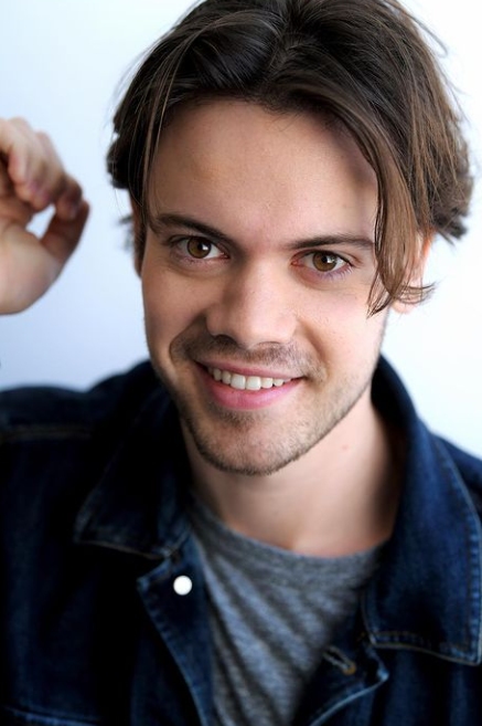 Picture of Alexander Gould in General Pictures - alexander-gould-1647886437.jpg  | Teen Idols 4 You
