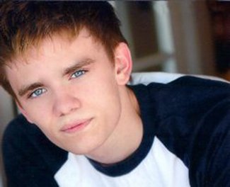 Picture of Alexander Walters in General Pictures -  alexanderwalters_1305951468.jpg | Teen Idols 4 You