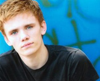 Picture of Alexander Walters in General Pictures -  alexanderwalters_1305951489.jpg | Teen Idols 4 You