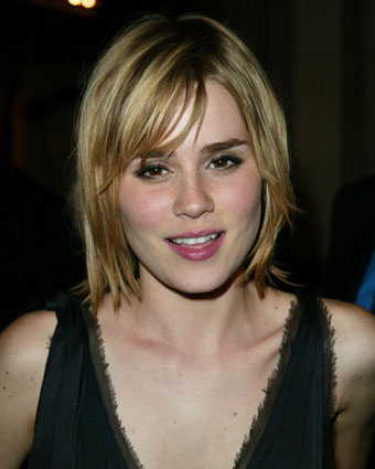 General photo of Alison Lohman