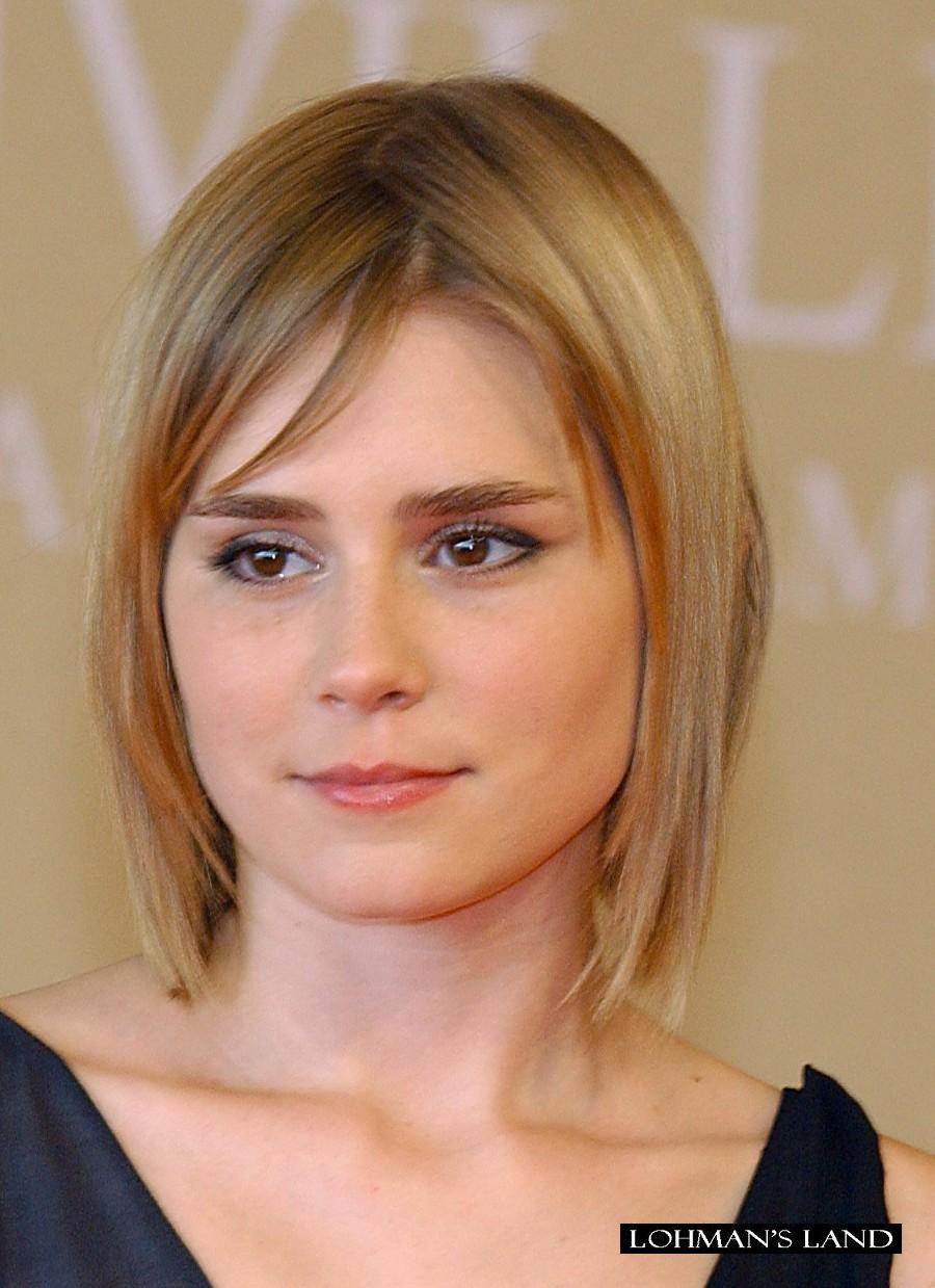 General photo of Alison Lohman