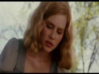 Alison Lohman in Big Fish