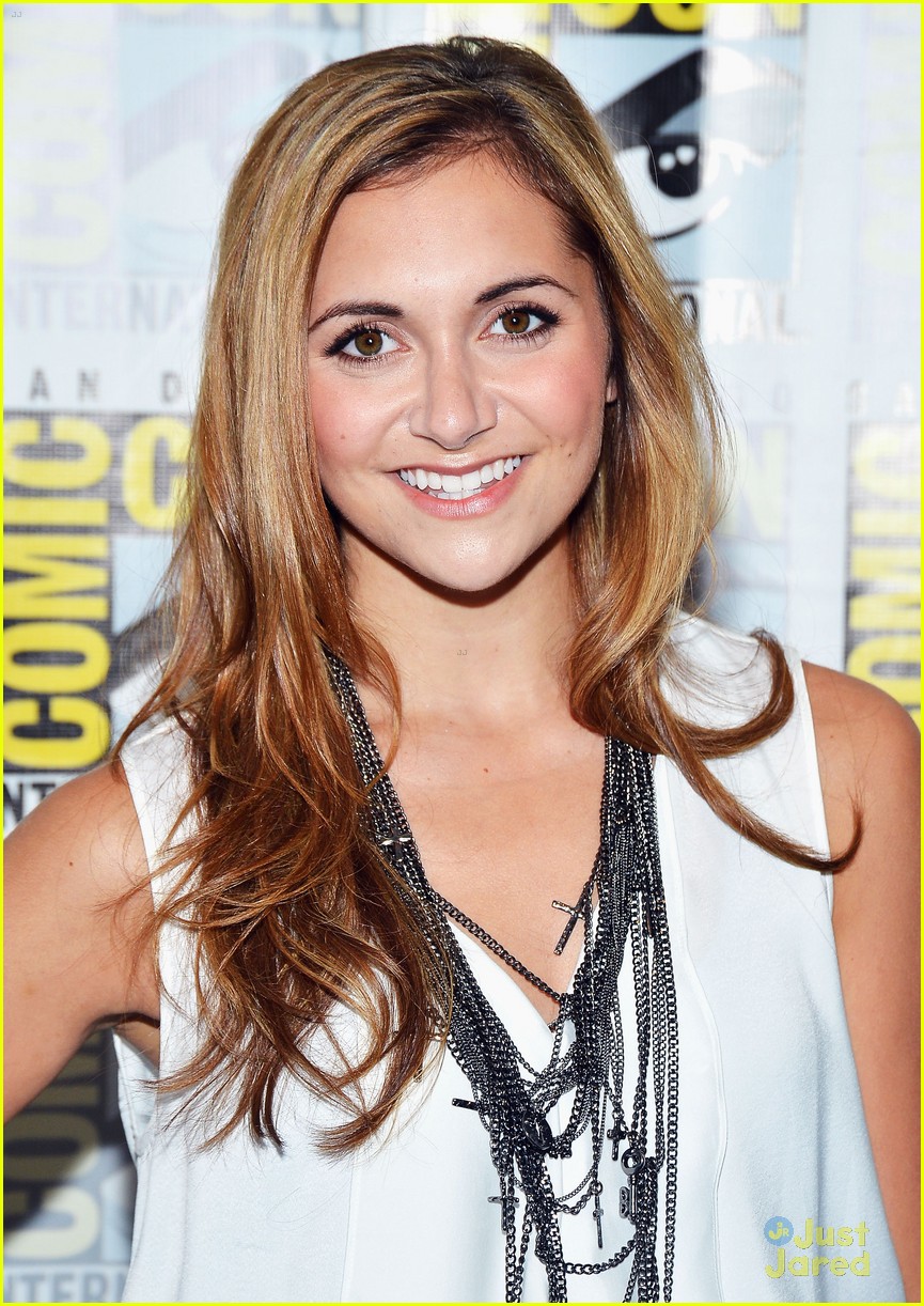 Picture of Alyson Stoner in General Pictures - alyson-stoner-1362031142 ...