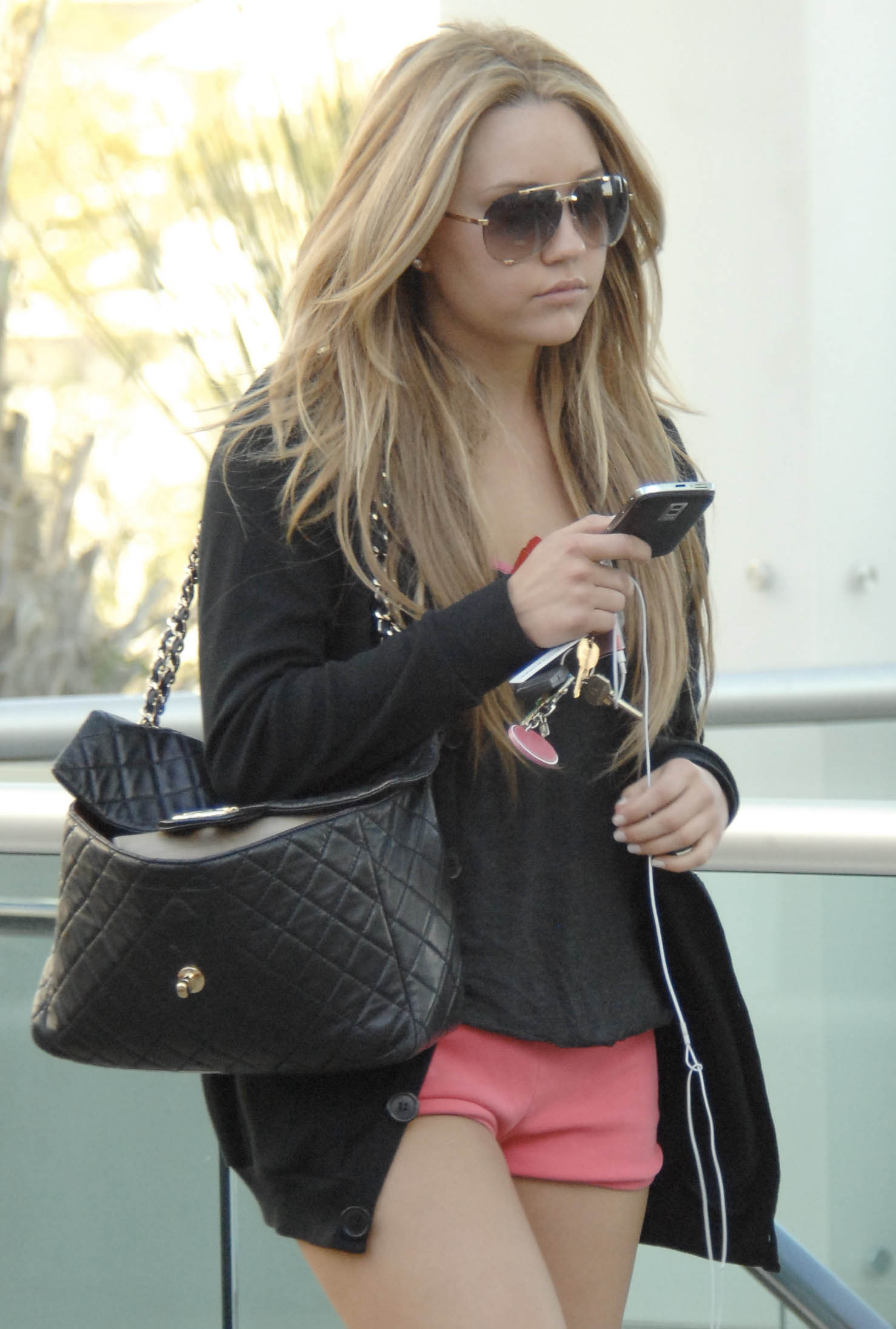 Picture of Amanda Bynes in General Pictures - amanda-bynes-1416010436 ...