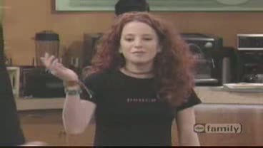 Amy Davidson in So Little Time