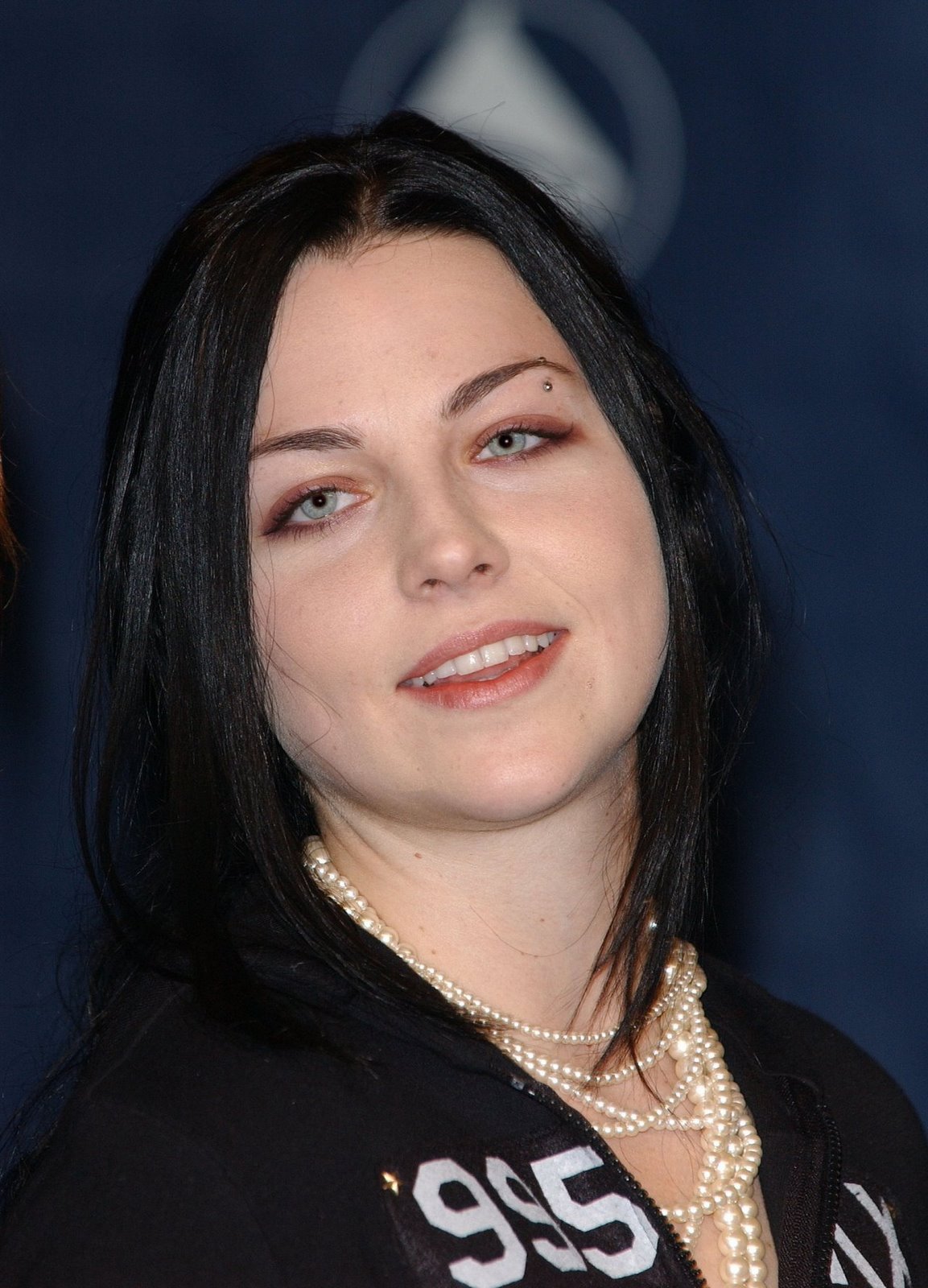 Picture of Amy Lee in General Pictures - amy-lee-1321736472.jpg | Teen ...