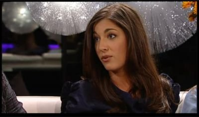 Picture of Anais Lameche in General Pictures - anaislameche_1287460511 ...