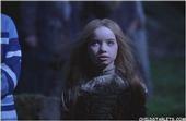 Anna Popplewell in The Little Vampire