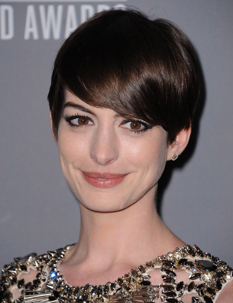 Picture of Anne Hathaway in General Pictures - anne-hathaway-1387556036 ...