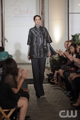 Picture of Ann Ward in America's Next Top Model: Cycle 15 -  annward_1295232292.jpg | Teen Idols 4 You
