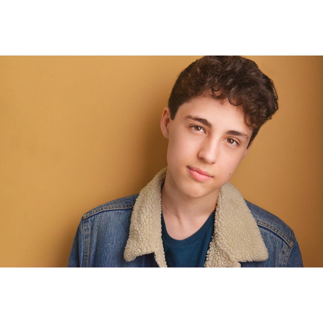 Picture of Anthony Rosenthal in General Pictures - anthony-rosenthal ...