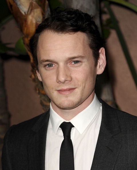 Picture of Anton Yelchin in General Pictures - anton-yelchin-1335425649 ...