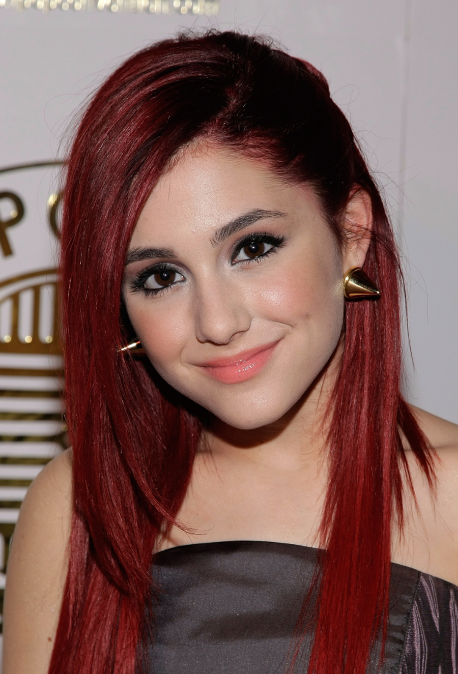 Picture of Ariana Grande in General Pictures - ariana-grande-1335468150 ...