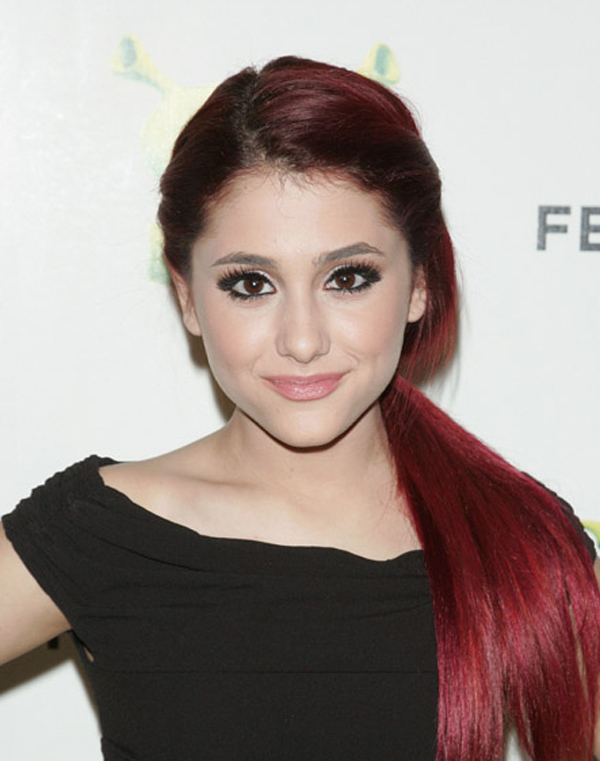 Picture of Ariana Grande in General Pictures - ariana-grande-1335484631 ...