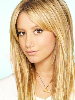Picture of Ashley Tisdale in General Pictures - ashley_tisdale ...