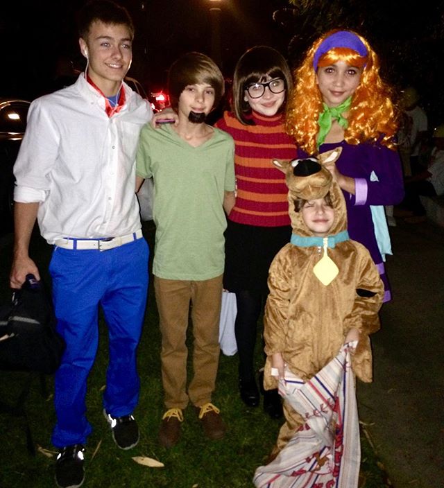 Picture of August Maturo in General Pictures - TI4U1519409937.jpg ...