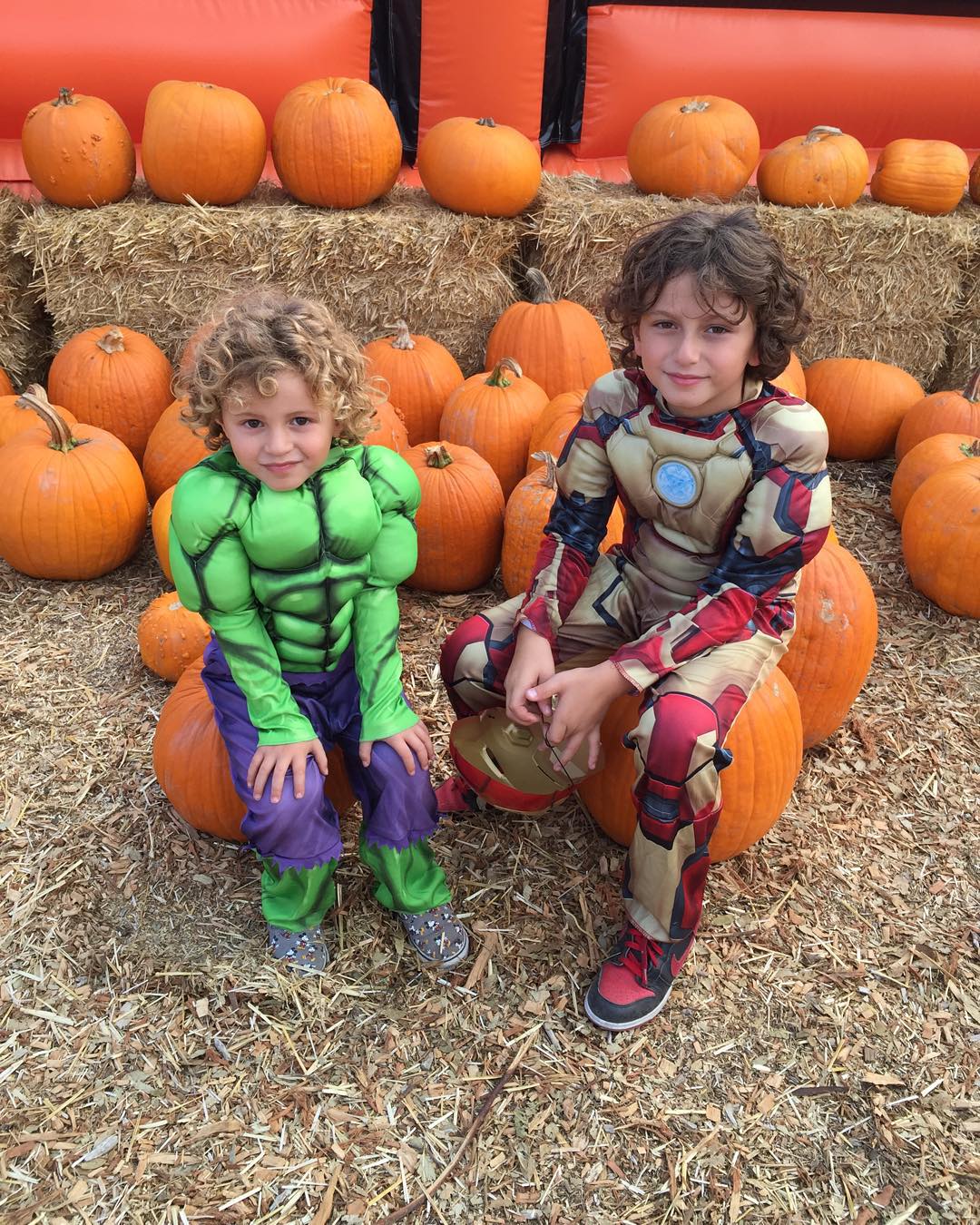 Picture of August Maturo in General Pictures augustmaturo1446222961