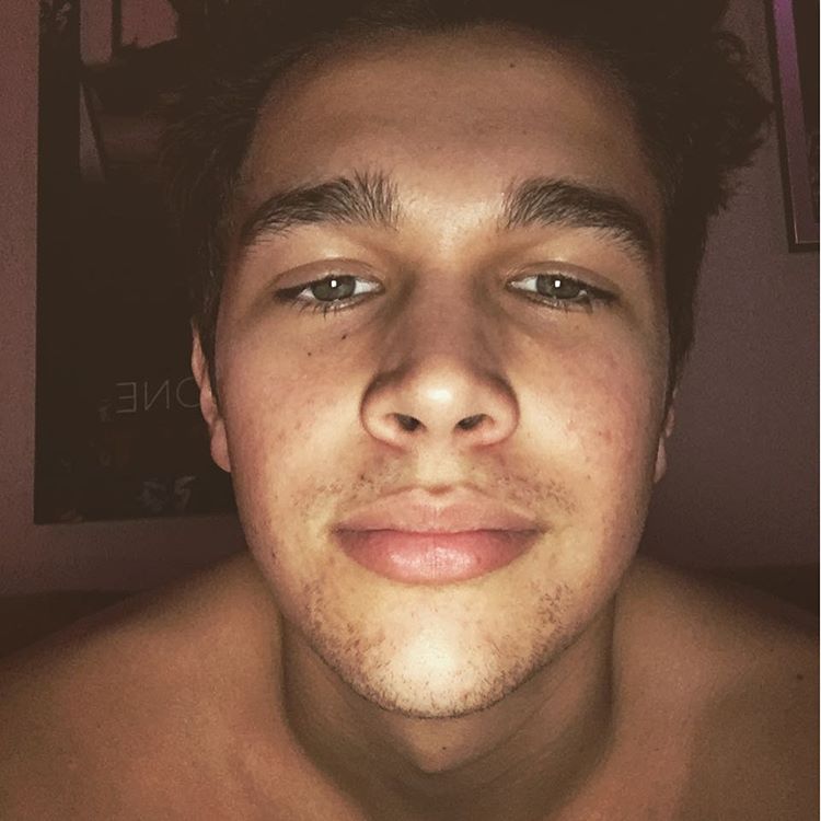 Picture of Austin Mahone in General Pictures - austin-mahone-1459307881 ...