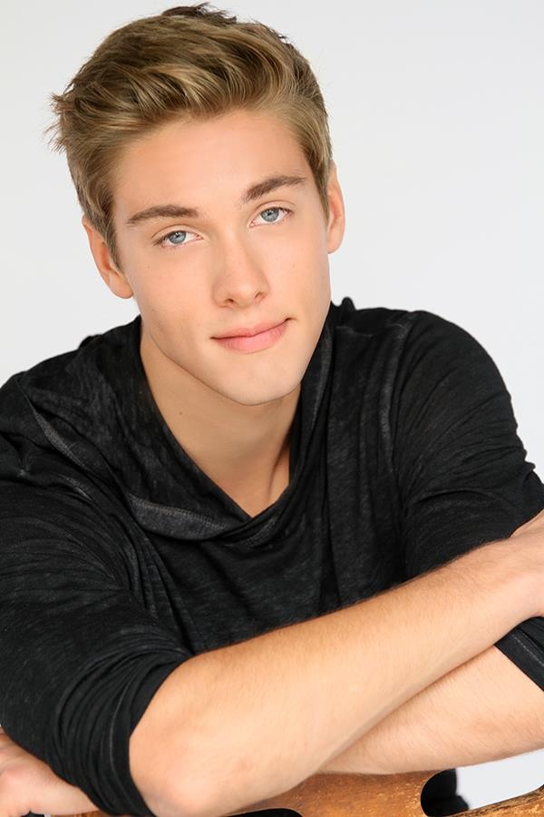 Picture of Austin North in General Pictures austinnorth1401474036