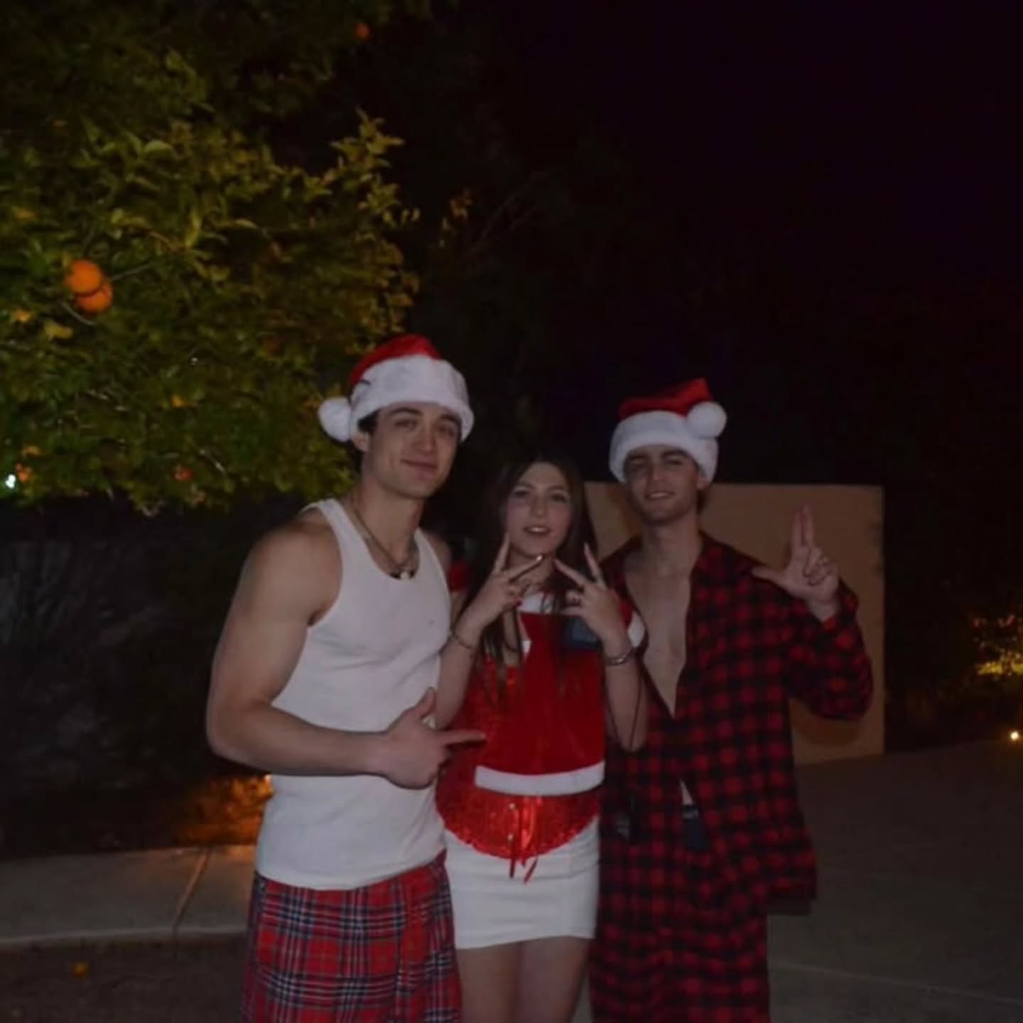 Picture of Avi Angel in General Pictures TI4U1734367928.jpg Teen