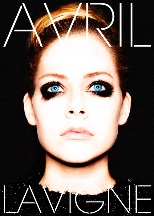 Picture of Avril Lavigne in General Pictures - avril-lavigne-1401205473 ...