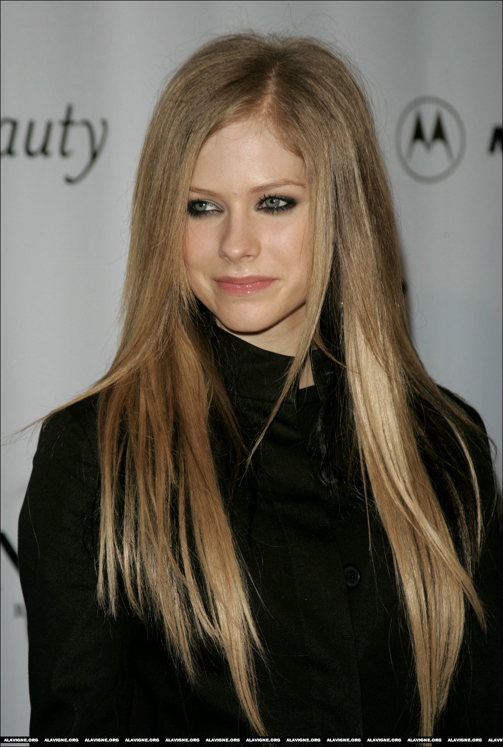 Picture of Avril Lavigne in General Pictures - avril-lavigne-1412816352 ...
