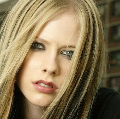 Picture of Avril Lavigne in General Pictures - avril_lavigne_1261260929 ...