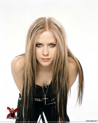 Picture of Avril Lavigne in General Pictures - avril_lavigne_1262025999 ...