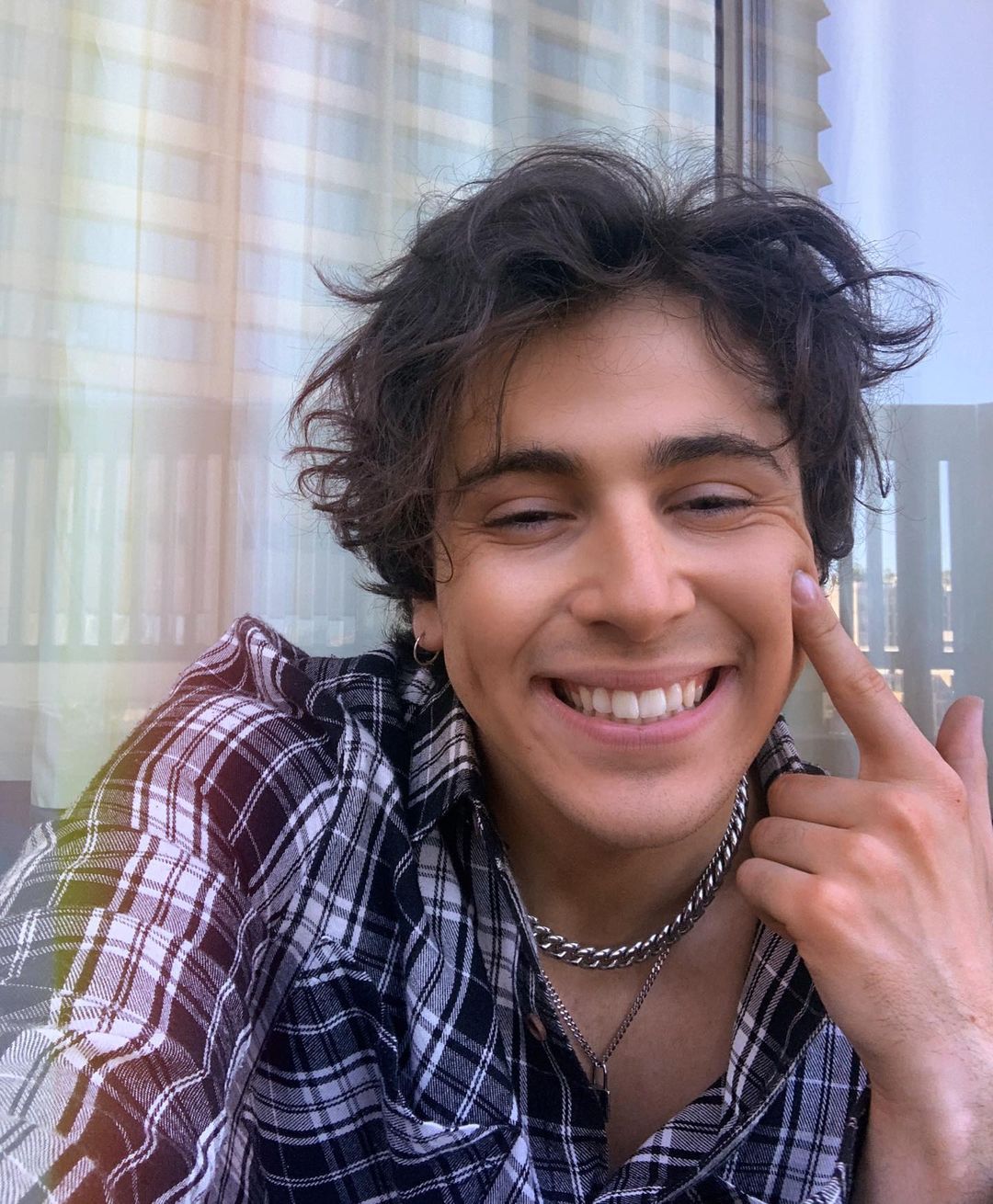 Picture of Aydan Calafiore in General Pictures aydancalafiore