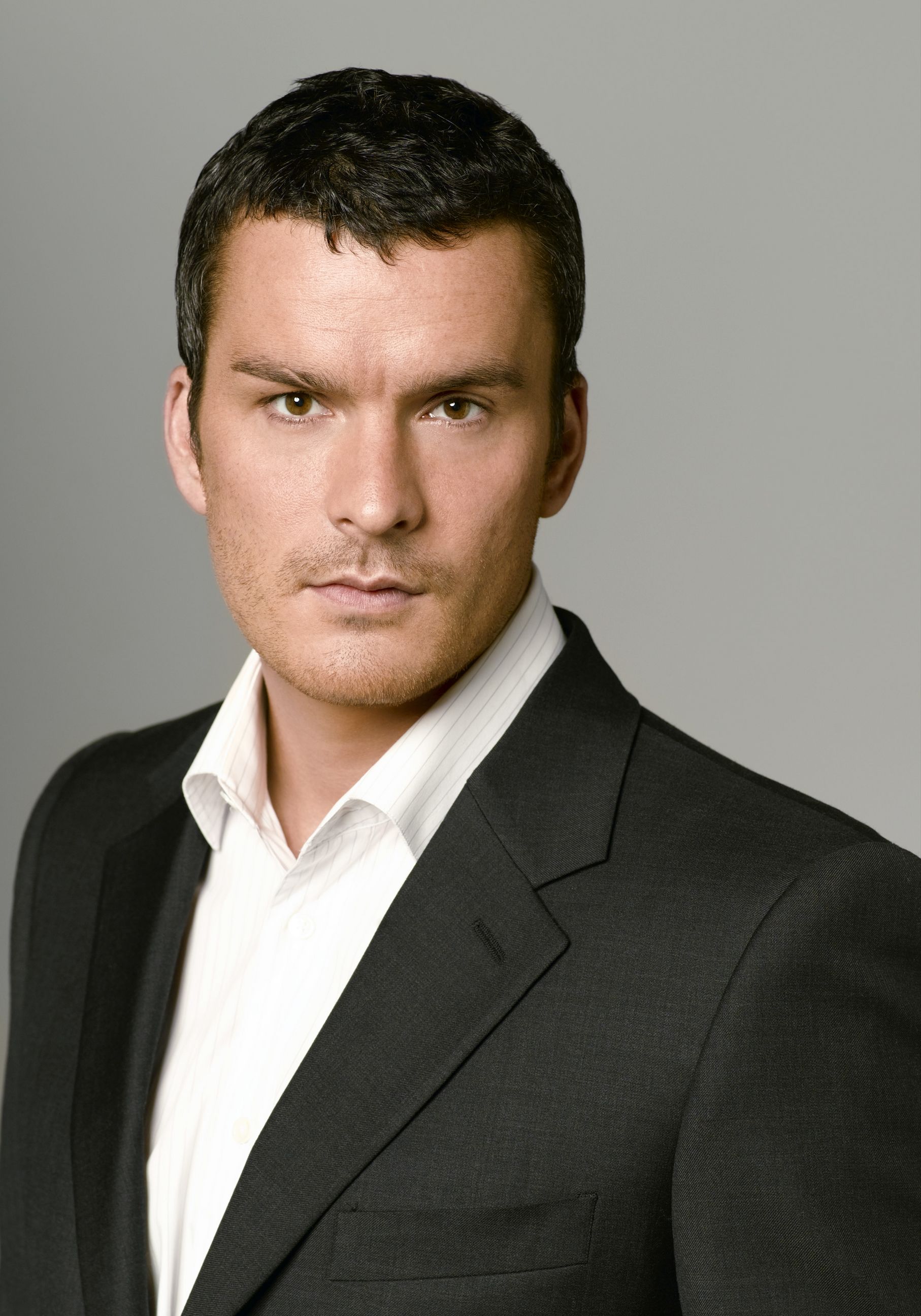 Picture of Balthazar Getty in General Pictures - balthazar_getty ...
