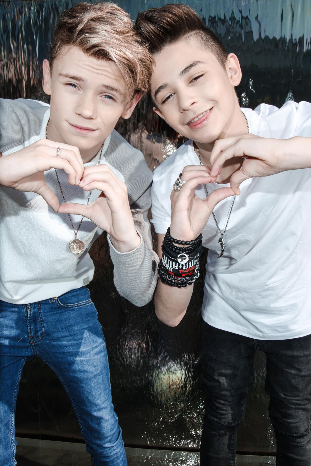 Picture of Bars and Melody in General Pictures - bars-and-melody ...