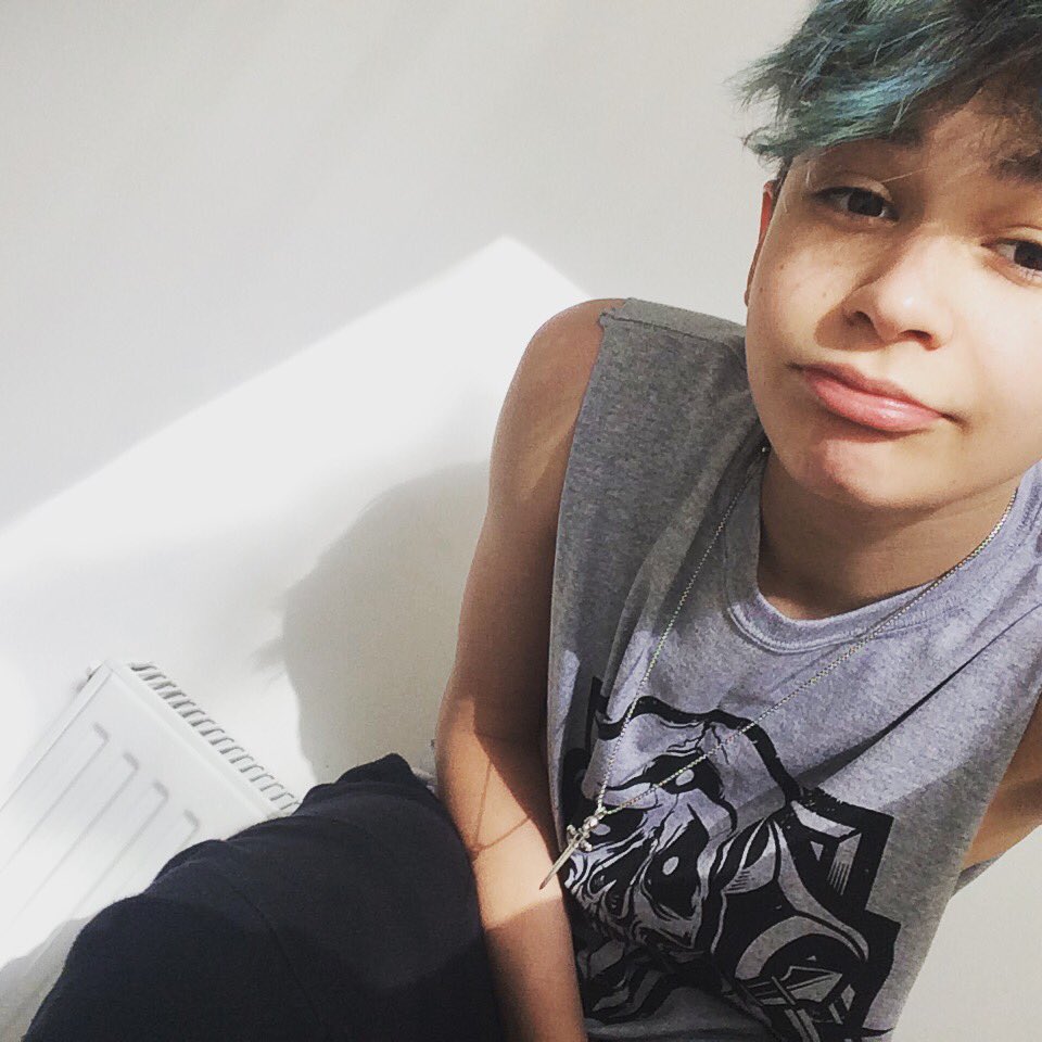 Twink Cams