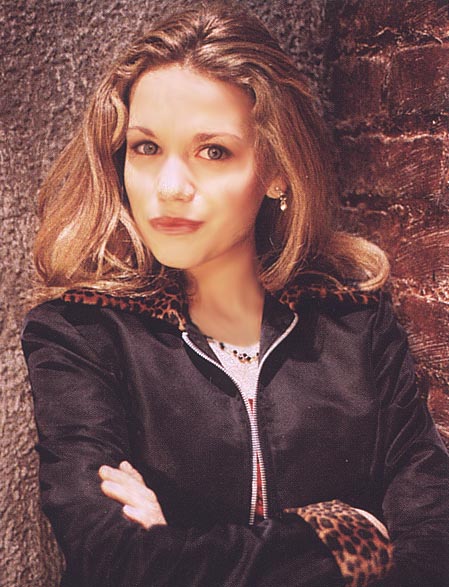Picture of Bethany Joy Lenz in General Pictures - bethany_joy_lenz ...