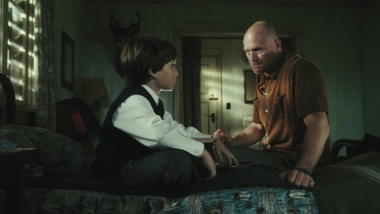 Включи шепот. Шёпот фильм 2006. Whisper 2007. Шепот за окном фильм. Whisper фильм 2007.