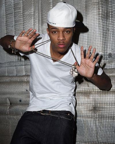 General photo of Bow Wow