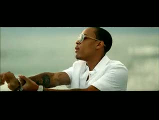 Bow Wow in Music Video: You Can Get It All